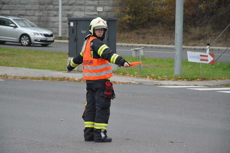 54079844161_c1928e18f8_c