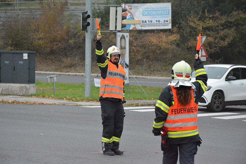 54080091668_1b9a6ce431_c