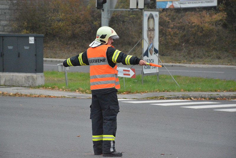 54080302195_92e62fa4c5_c