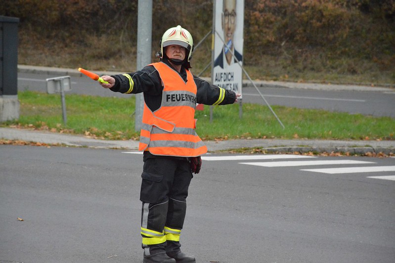 54080302505_e411190d7c_c