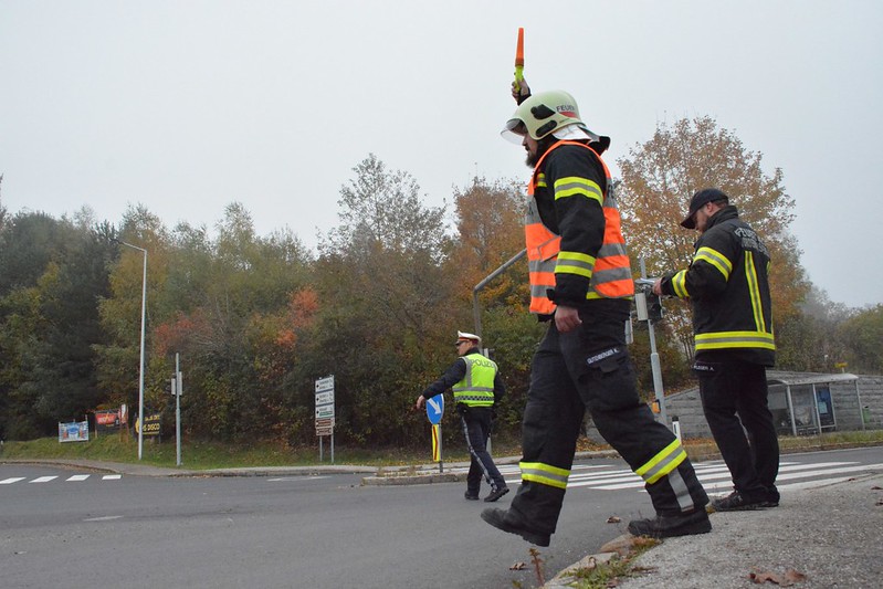 54080302570_3f1ac48ab9_c